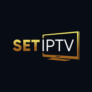 TÉLÉCHARGER SET IPTV APK