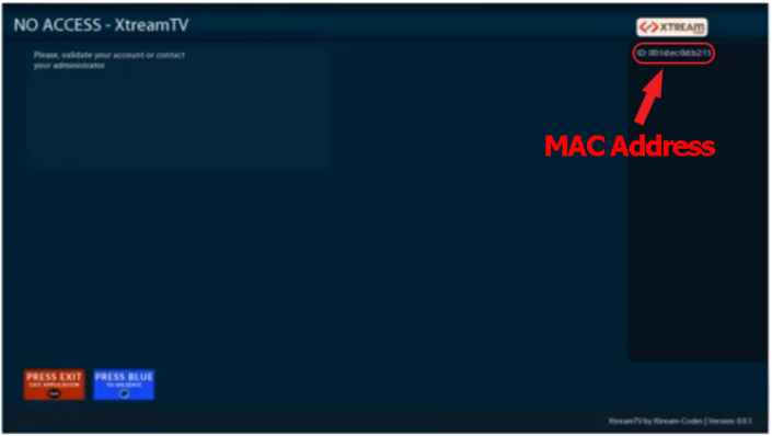 dreambox telnet command