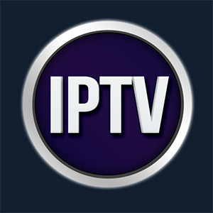 IPTV - GSE smart IPTV