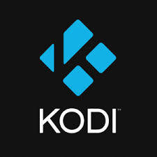 IPTV on Kodi