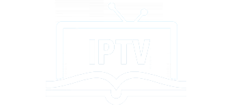 IPTV Tutorials
