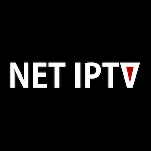 IPTV on NET IPTV