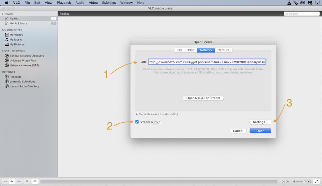 vlc mac os x opengl video output vlc mac os x opengl video output