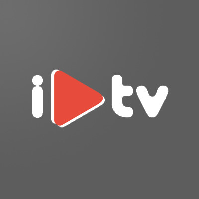 Install IPTV Apple TV - step by step