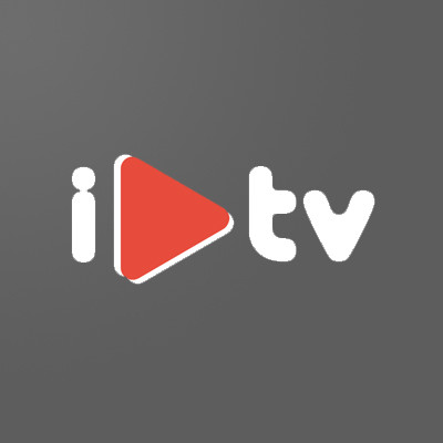 IPTV on iPlayTV