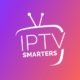 Install IPTV on IPTV smarters pro