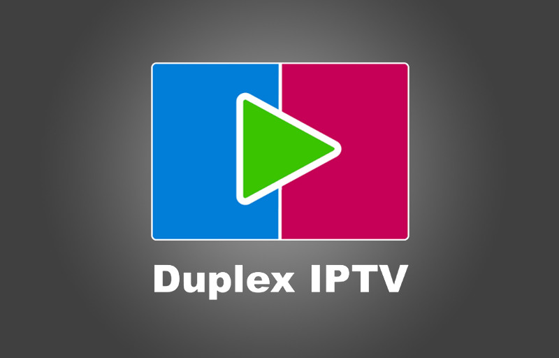 Lg Channel List Editor Download